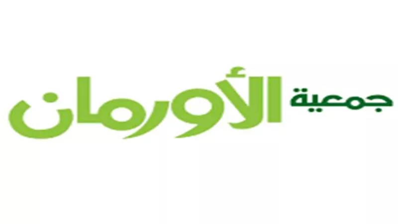 معارض أثاث من جمعية الأورمان بمراكز محافظة المنوفية مجانًا