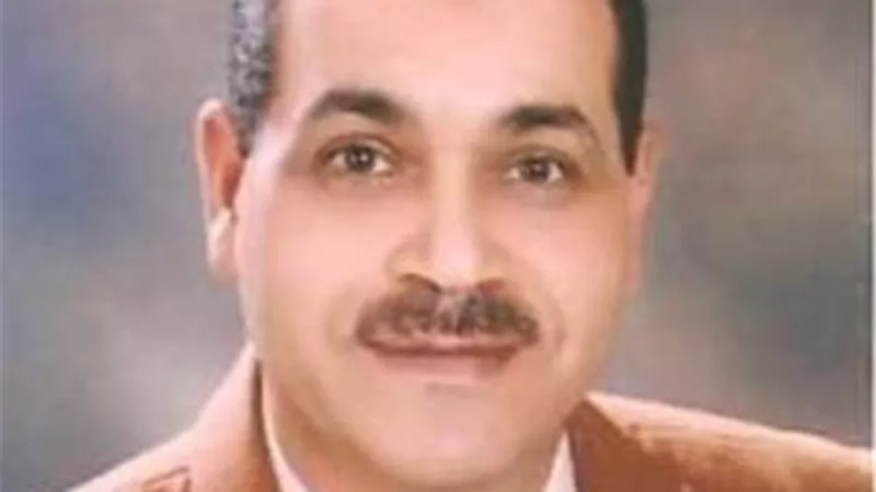 للحصول على الدرجة النهائية في الكيمياء للثانوية العامة 2019 إليك هذا النموذج