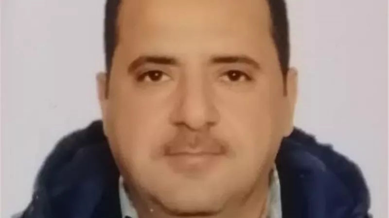 مراجعة ليلة الامتحان في الكيمياء للثانوية العامة 2019