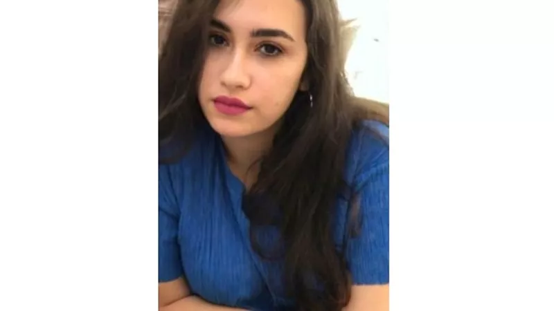 مصر خدت البطولة خلاص !!!