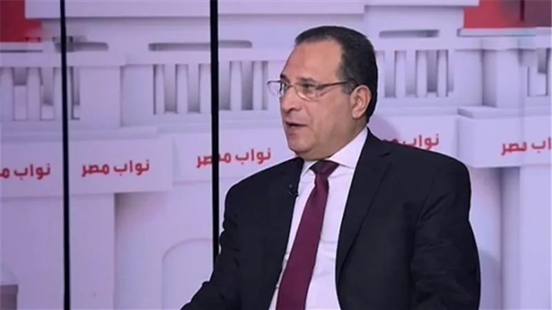 النائب أبو هميلة : مكافأت النواب لم تزد مليماً واحداً منذ عام 2015