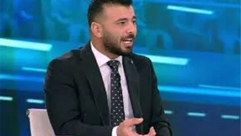 القناص يكشف أهم أسلحة المغرب فى أمم أفريقيا 2019