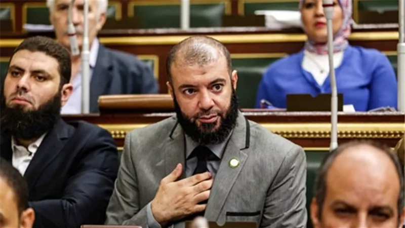 برلمانية النور: موازنة العام المالي الجديد تتضمن العديد من الإيجابيات التي كان يتم النداء بشأنها
