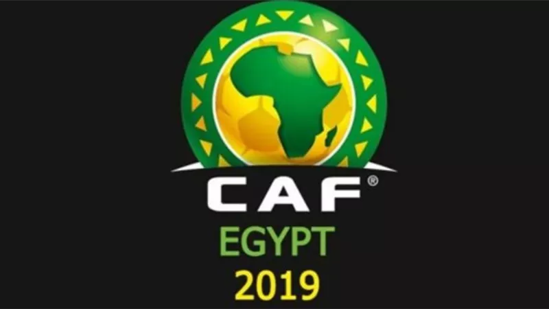 جدول مباريات اليوم بكأس الأمم الافريقية ٢٠١٩ والقنوات الناقلة