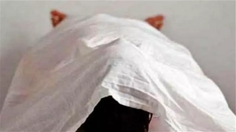 العثور على جثة رجل وزوجته داخل شقة بالزيتون.. والشرطة تحقق
