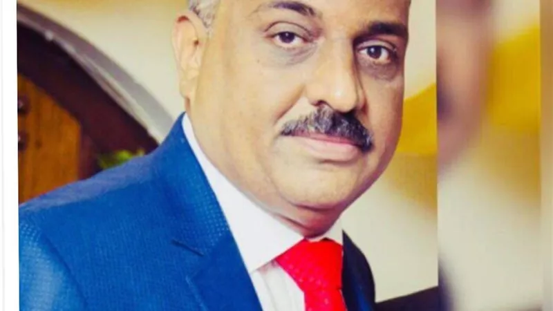 توفير خدمة الخط الساخن للإبلاغ عن المخالفات بتموين بورسعيد