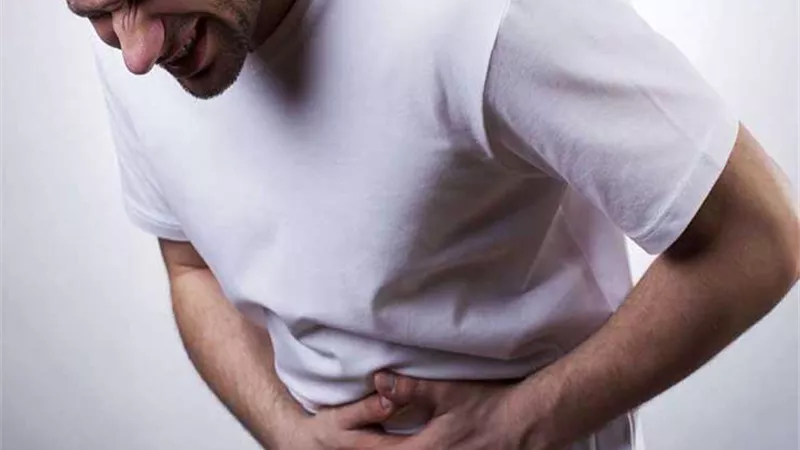 كيف نعالج القولون العصبى ب5 خطوات