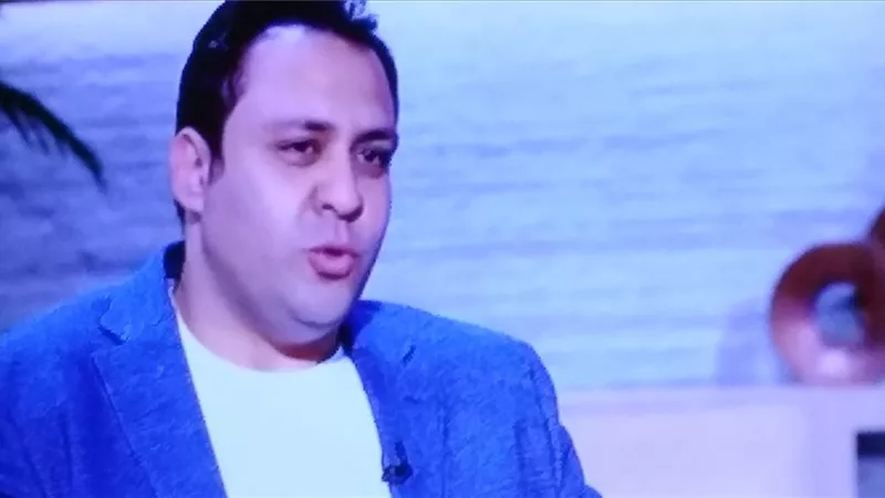 د. محمد شحاته يحذر من اطعمة تسبب السمنة للاطفال