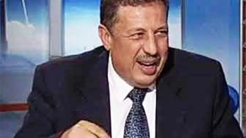 الديب وكيلا لمديريه التعليم بالاسكندريه