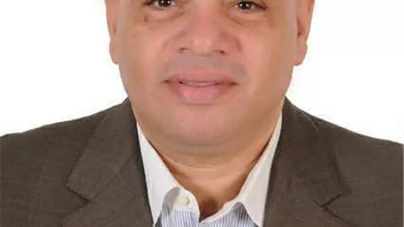 المؤسسات الصحفية القومية خط الدفاع الاول