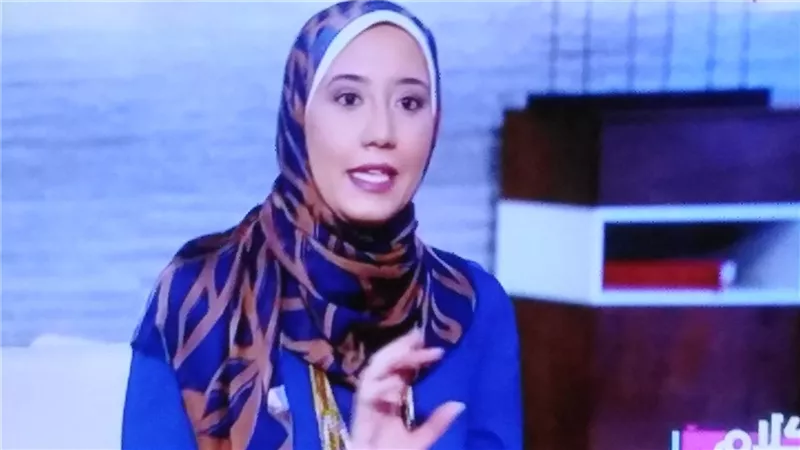 اخصائية نفسية تحذر الامهات من مبدأ 