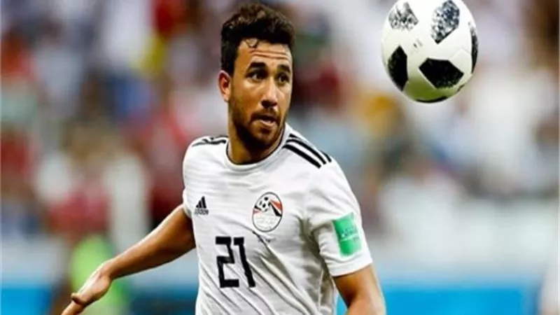 تريزيجيه يفاجئ جماهيره بخصوص الانتقال لعملاق اوروبا