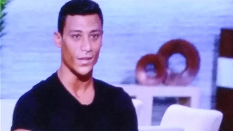 نصائح مصفف شعر لاختيار القصه الملائمة لوجهك