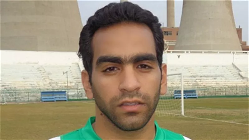 عادل مصطفى: اتوقع عدم لحاق هذا اللاعب بمباراة مصر والكونغو