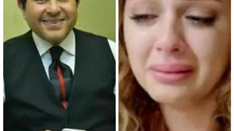 هانى شاكر يكشف تفاصيل مكالمة ميريام فارس