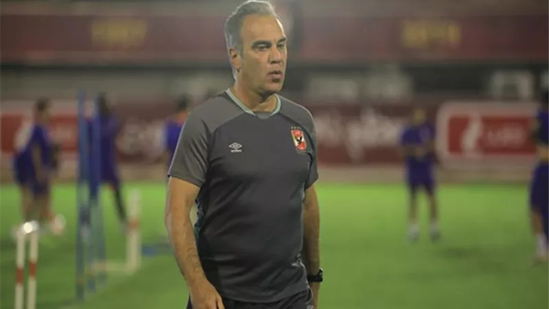 لاسارتي يطلب ضم 3 صفقات في الميركاتو الصيفى