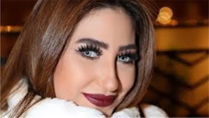 بوسى امام جنح التهرب الضريبى خلال ساعات