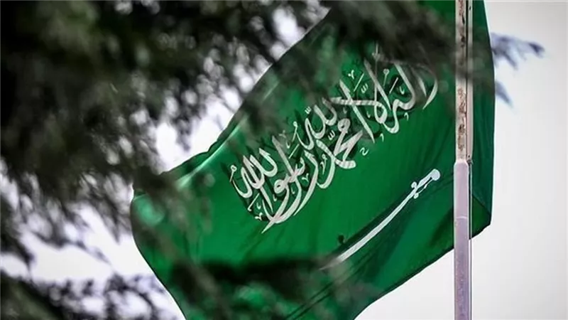 السعودية تعلن عن البدء في تلقي طلبات الإقامة المميزة