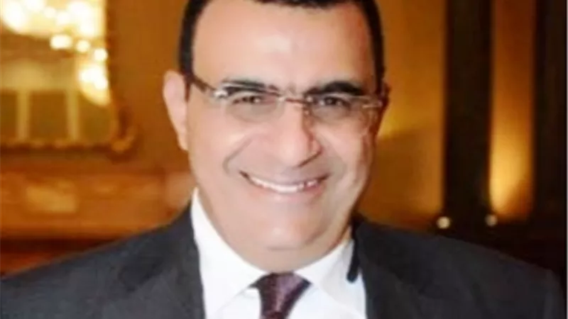 مستقبل وطن بدر ينظم رحلة لمقر امتحانات التمريض فى القاهرة بالمجان.. بالصور