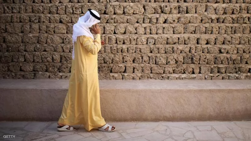 هواوي تطلق أول هاتف يدعم الـ5G في الإمارات