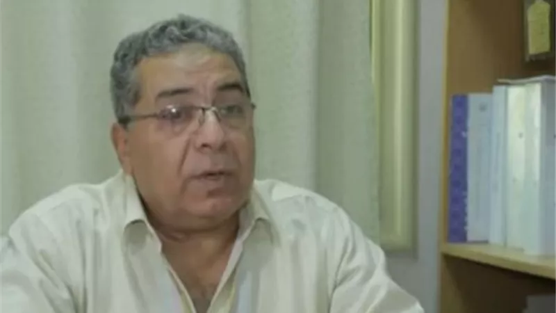 براتب 4 آلاف جنيه.. «رفيق المسن» تعرف على شروط التقدم لمزاولة هذه المهنة