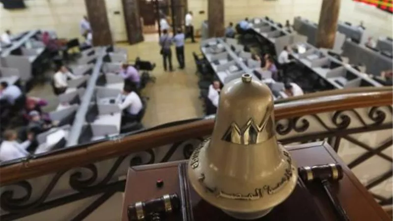 صعود جماعى لمؤشرات البورصة بمستهل التعاملات