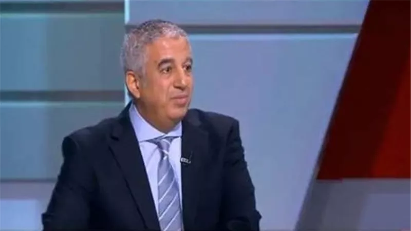 رئيس خارجية النواب لرئيسة برلمان صربيا: أردوغان داعم للإرهاب