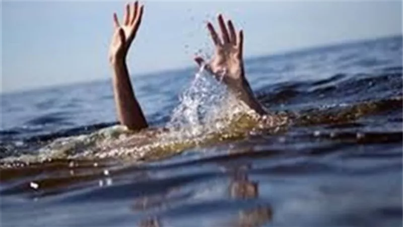 مصرع طالب غرقا أثناء قيامه بالصيد بترعة الاسماعيلية