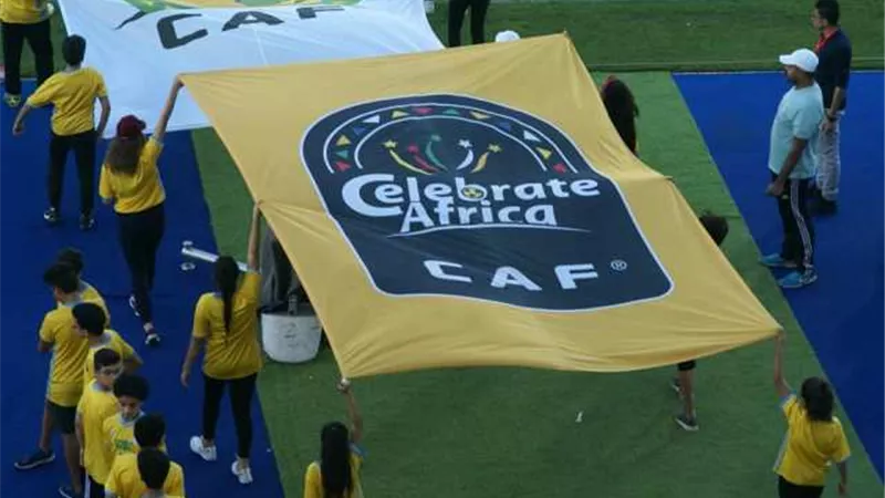 أمم أفريقيا 2019 .. مستقبل وطن الإسماعيلية يقدم تذاكر مجانية لمباريات المجموعة السادسة