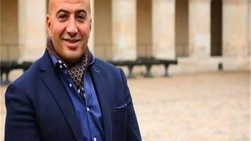 مجدى الهواري يشن هجوما حادا على ميريام فارس .. ويعلن عن عدم قبول الاعتذار
