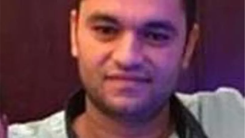 مصرع شابه بأسيوط اثناء عبثها بسلاح ناري ملك احد الزائرين