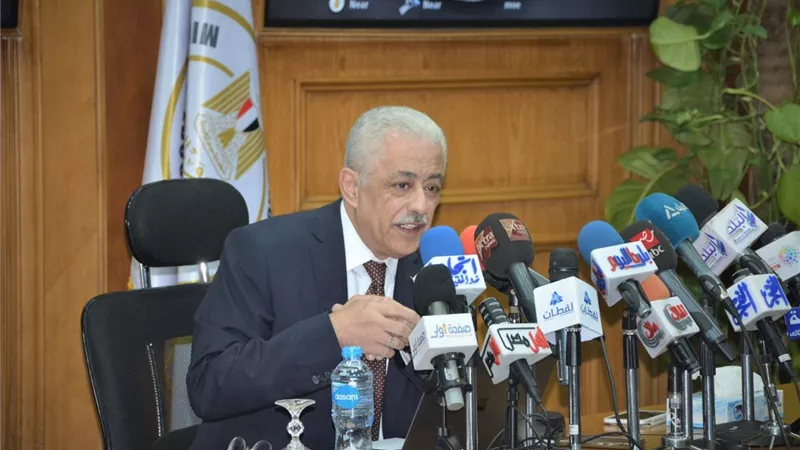 التعليم: امتحان أولى ثانوي قياس حقيقي لمستوى الطالب
