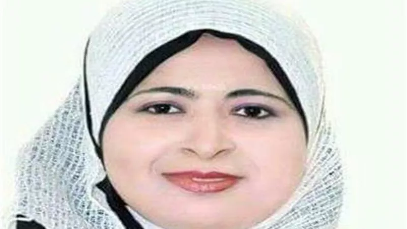 ختام منتدي السياحة الميسرة في المنطقة العربية