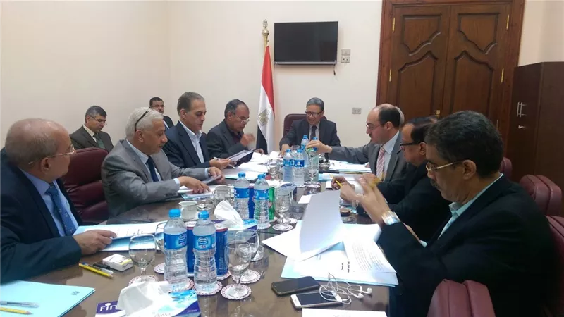 الوطنية للصحافة: زيادة أسعار الصحف مرتبطة بتطوير المحتوى التحريري