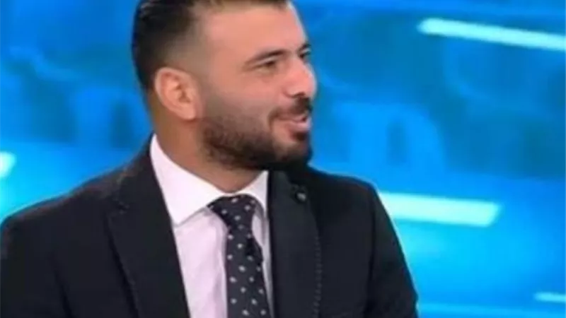 متعب .. مجموعه الموت الاكثر اثاره