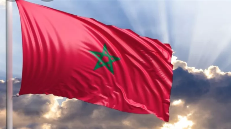 الخارجية المغربية تعلن مشاركتها رسميا في صفقة القرن بالمنامة
