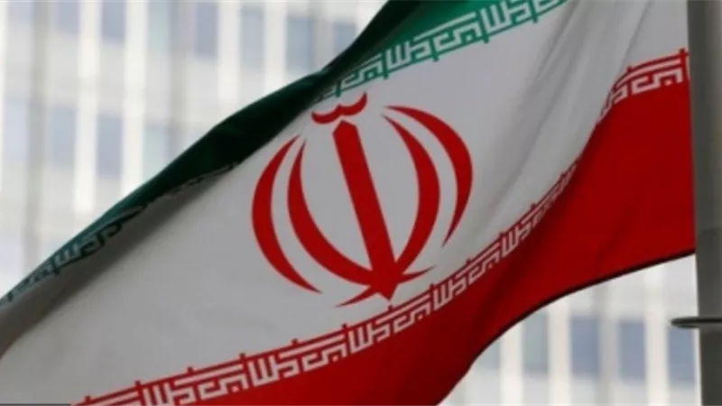 بلومبيرج .. الاقتصاد الايراني في وضع حرج بسبب العقوبات الامريكية