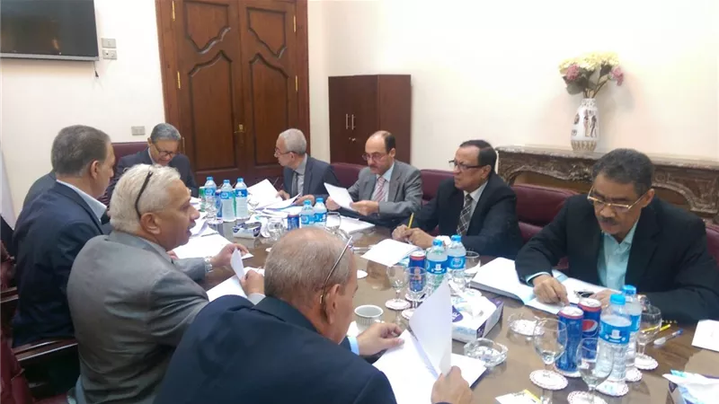 رفع أسعار الصحف ابتداء من يوليو القادم