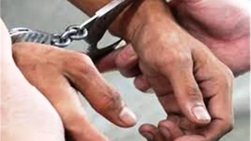 ضبط تاجر بطهطا نصب على الخريجين بزعم توظيفهم