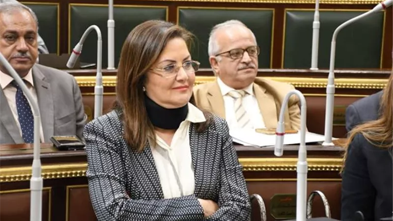 التخطيط: لكل إصلاح تكلفة تمس جميع فئات المجتمع
