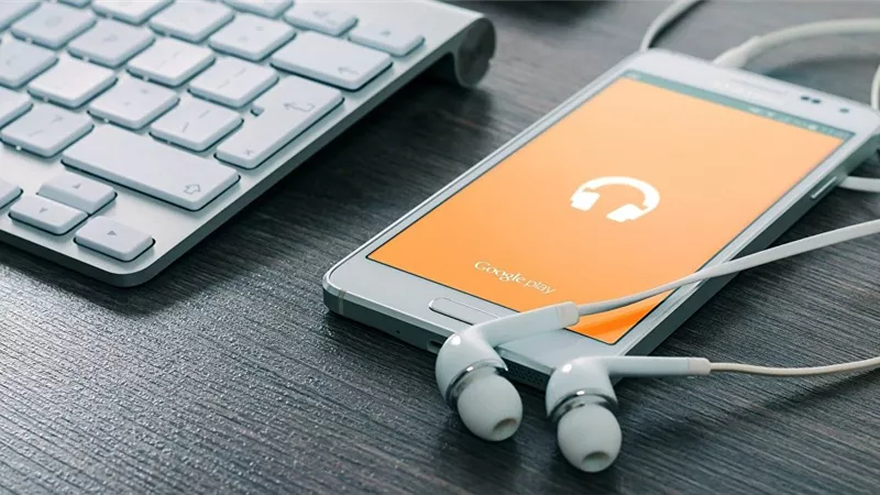 اكتشاف يثير الذعر من هواتف أندرويد