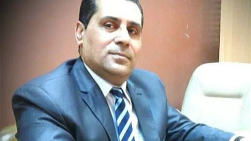 خبير اقتصادي: هذه الإجراءات تكفل تقليل آثار أي تضخم محتمل