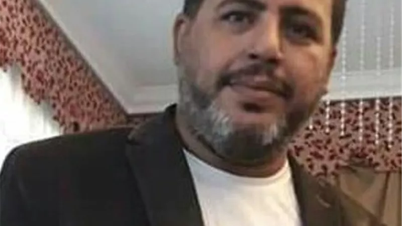 أهم المسائل المتوقعة في امتحان الكيمياء للثانوية العامة 2019 الجزء الأول الهيدروكربونات