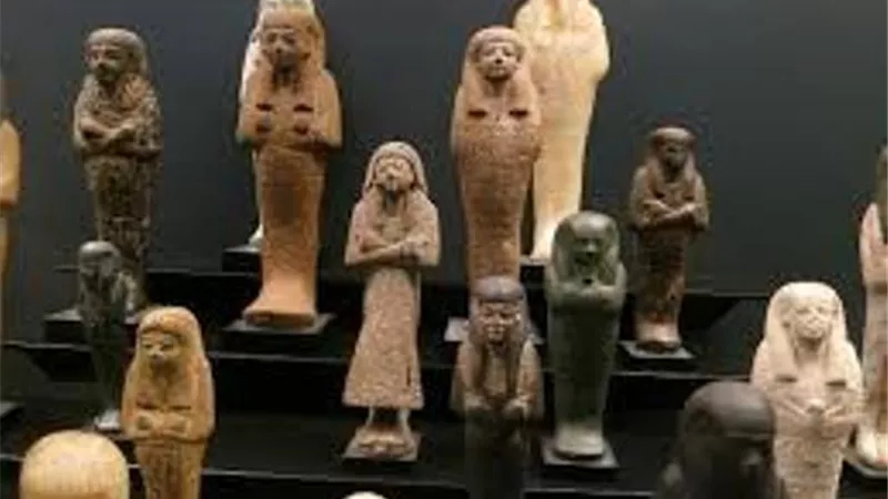 المؤبد لتاجر اثار والسجن 6 سنوات و3 آخرين قتلوا شريكهم باسلحة بيضاء بالبلينا