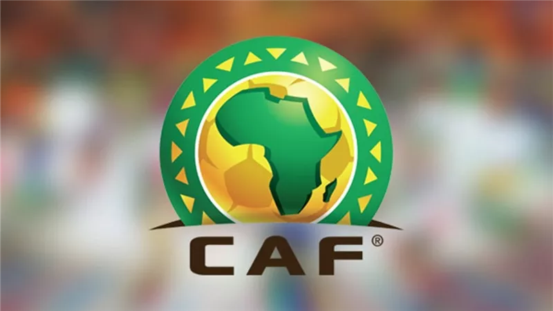 قرار جديد من الاتحاد الأفريقى بشأن مباراة مصر والكونغو