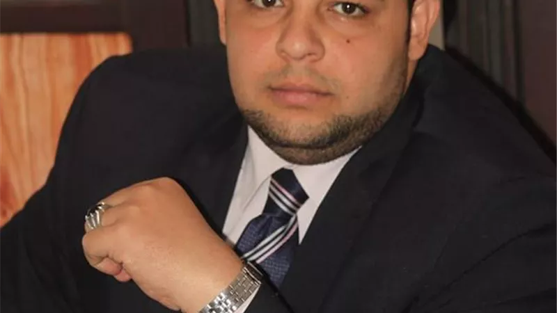 فكر .. أبدع .. ارسم 
