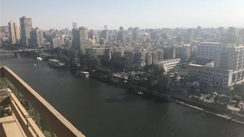 ضبط رئيس مكتب تموين تلاعب ببطاقات الدعم مع البقالين