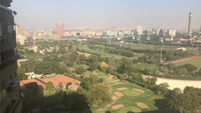 الرقابة الإدارية تضبط مدير بمديرية التعليم بتهمة تسهيل استيلاء مقاول على 1,5 مليون جنيه
