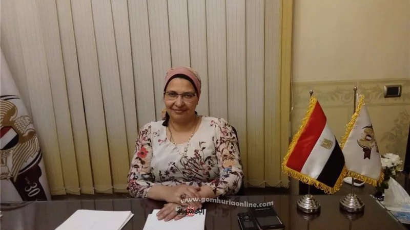 مساعد رئيس 