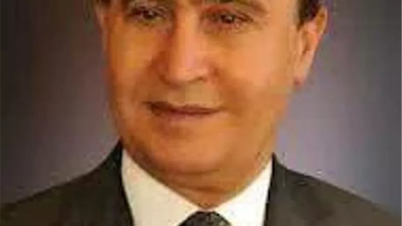 أمم افريقيا 2019 .. الفريق مميش يشهد الكاميرون و غينيا ببساو